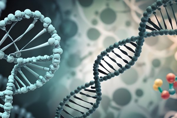 From Understanding Life to Transforming Lives: India’s Biotechnology Opportunity
